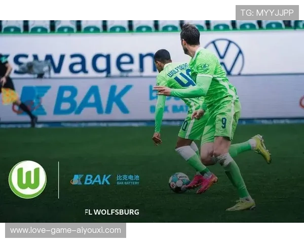 青训国际互换项目热潮来袭：俱乐部合作升级