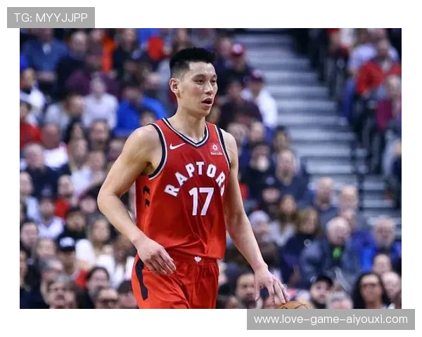 豪门新援首秀惊艳，立刻赢得主帅信任