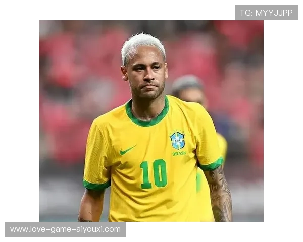 巴西锋线大爆发？亚洲对手无法真正检验实力