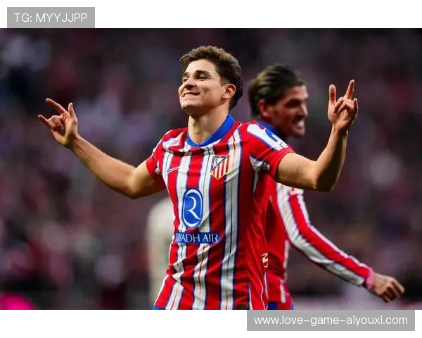 马竞若保持西蒙尼哲学，球队文化将成为长青树