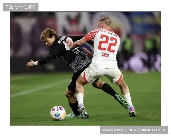 世界纪录级别射门出现在次级联赛，视频疯传