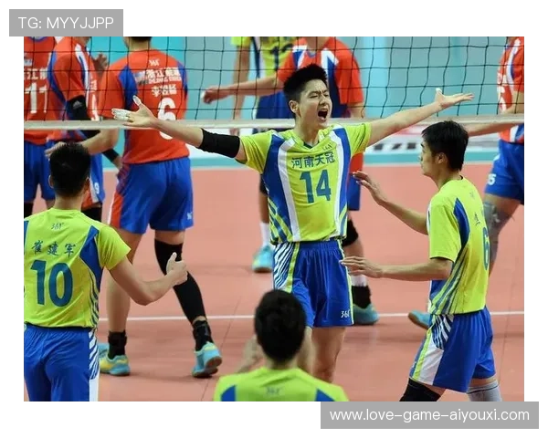 国安签塞超MVP在即，打造全新冠军之师