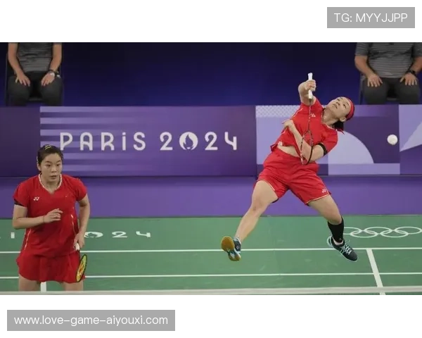 迎全运九城联动接力落下帷幕 贾一凡参加广州站活动，贾一凡是哪个省队的