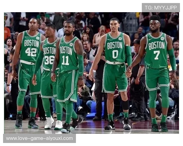 太阳教练战术灵活带来胜利方案