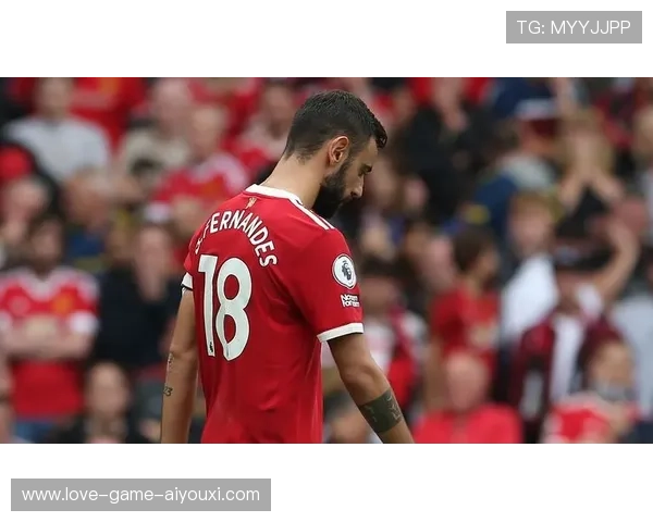 曼联终结两轮不胜，B费状态回升助球队走出低谷