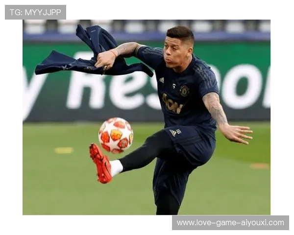 唐斯被拍到与经纪人密谈：是否酝酿离队