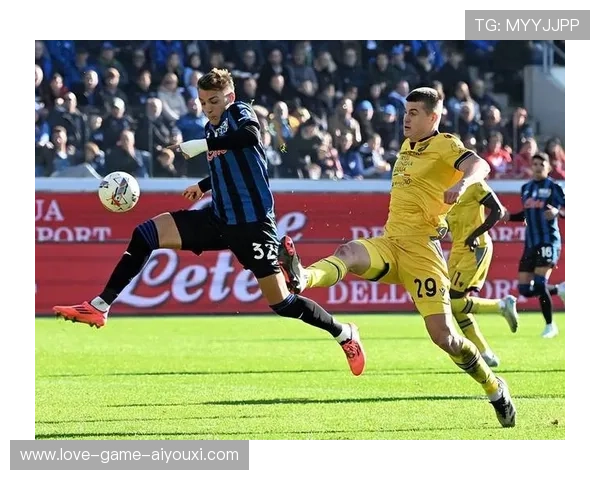 意甲中场核心回归创造更多控球与威胁机会