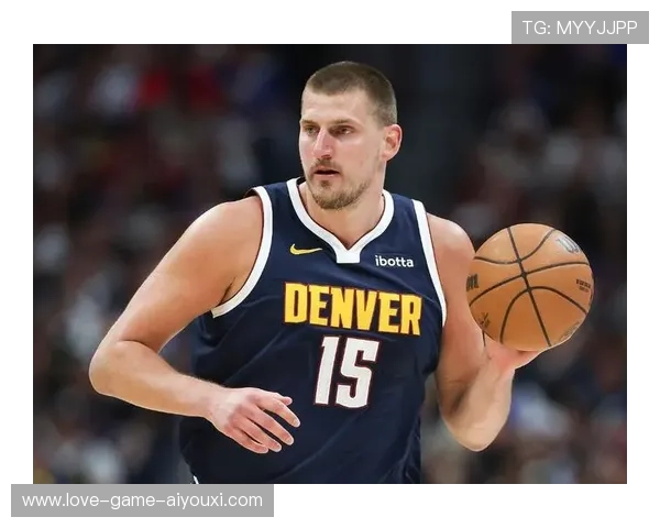 约基奇罚球稳稳命中，掘金在加时赛拿下胜果