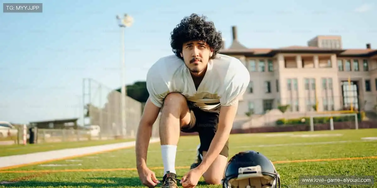 👕穿上热爱，感受荣耀！体育周边官网，正品授权，让每一次支持都有意义！🎁🏆