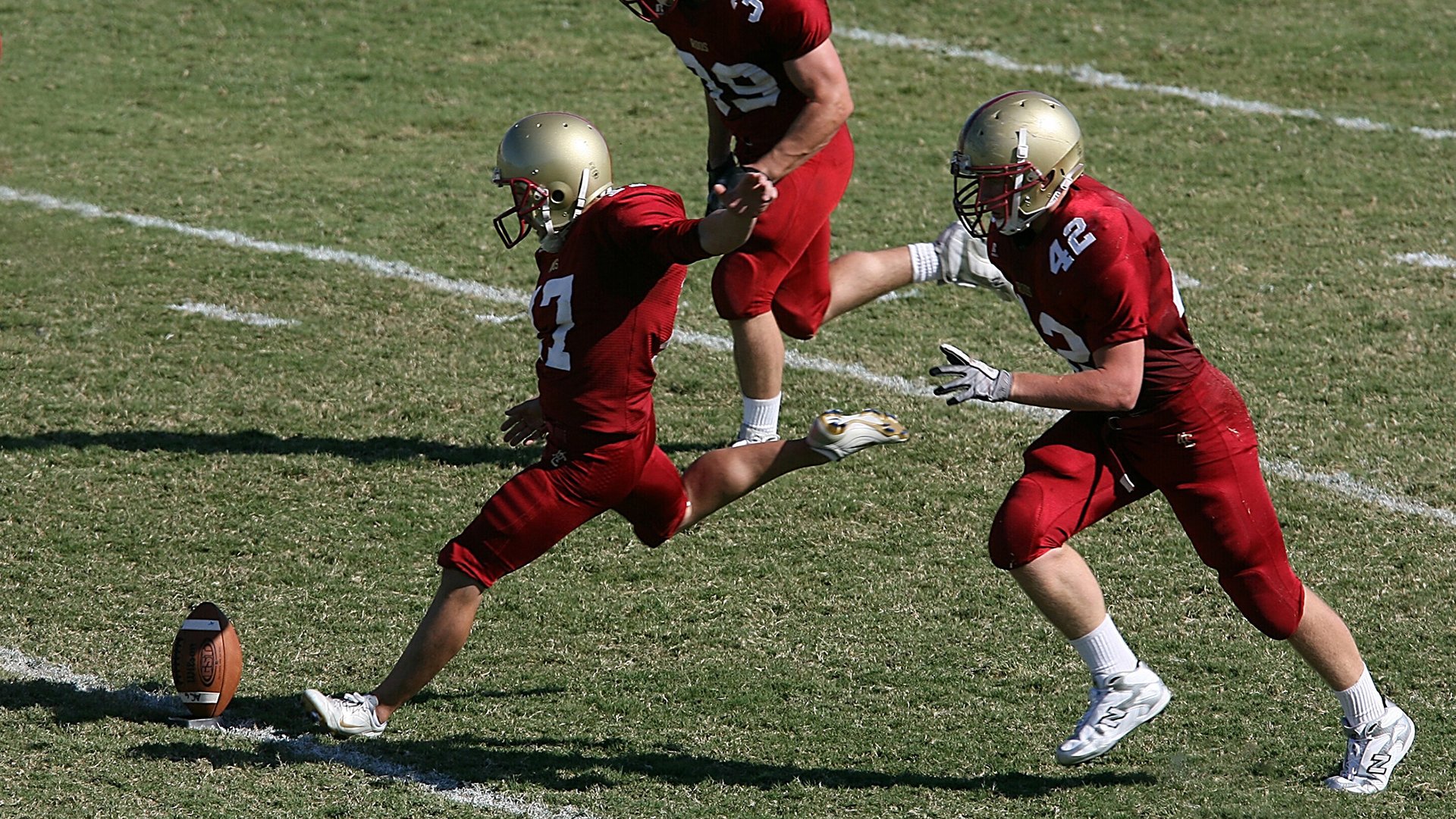 KPL新版本适应分析，kpl更新时间