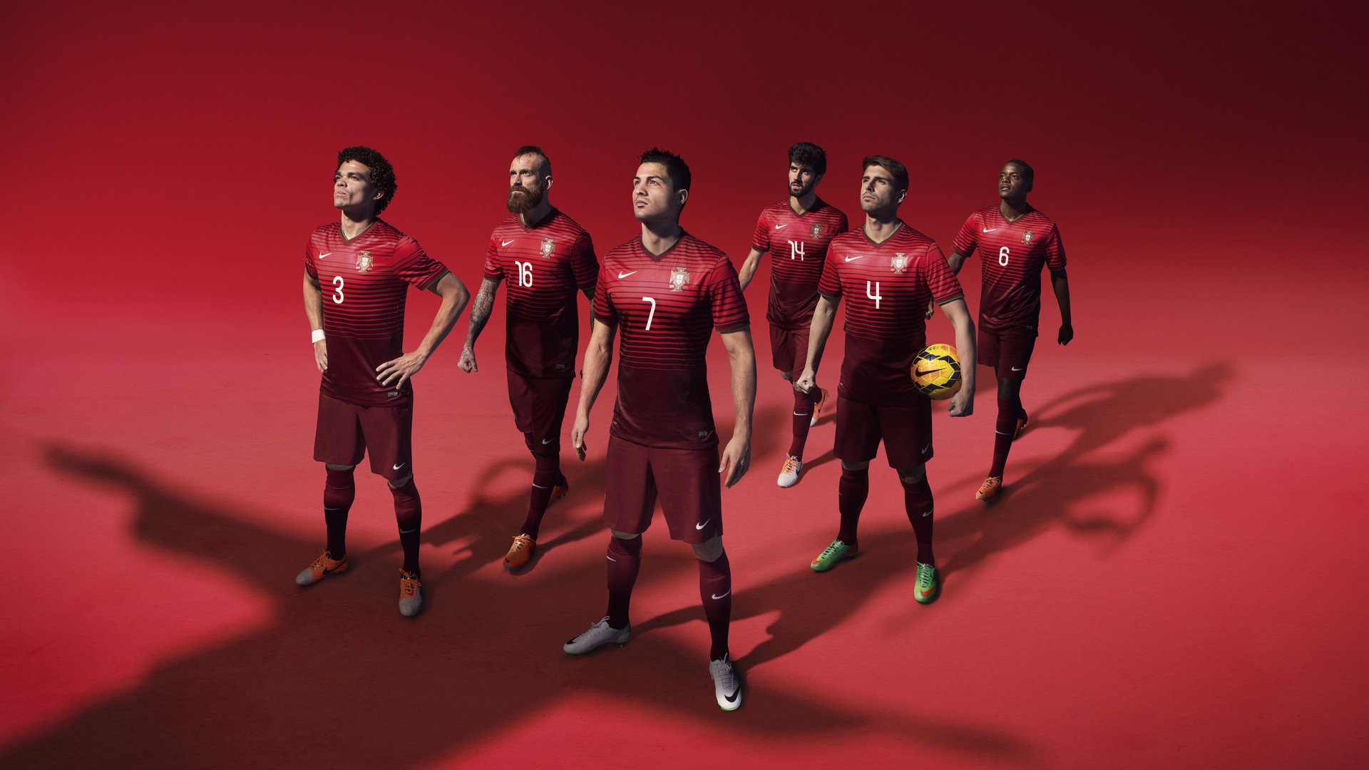 IG选手社交媒体互动频繁，ig选手chuan