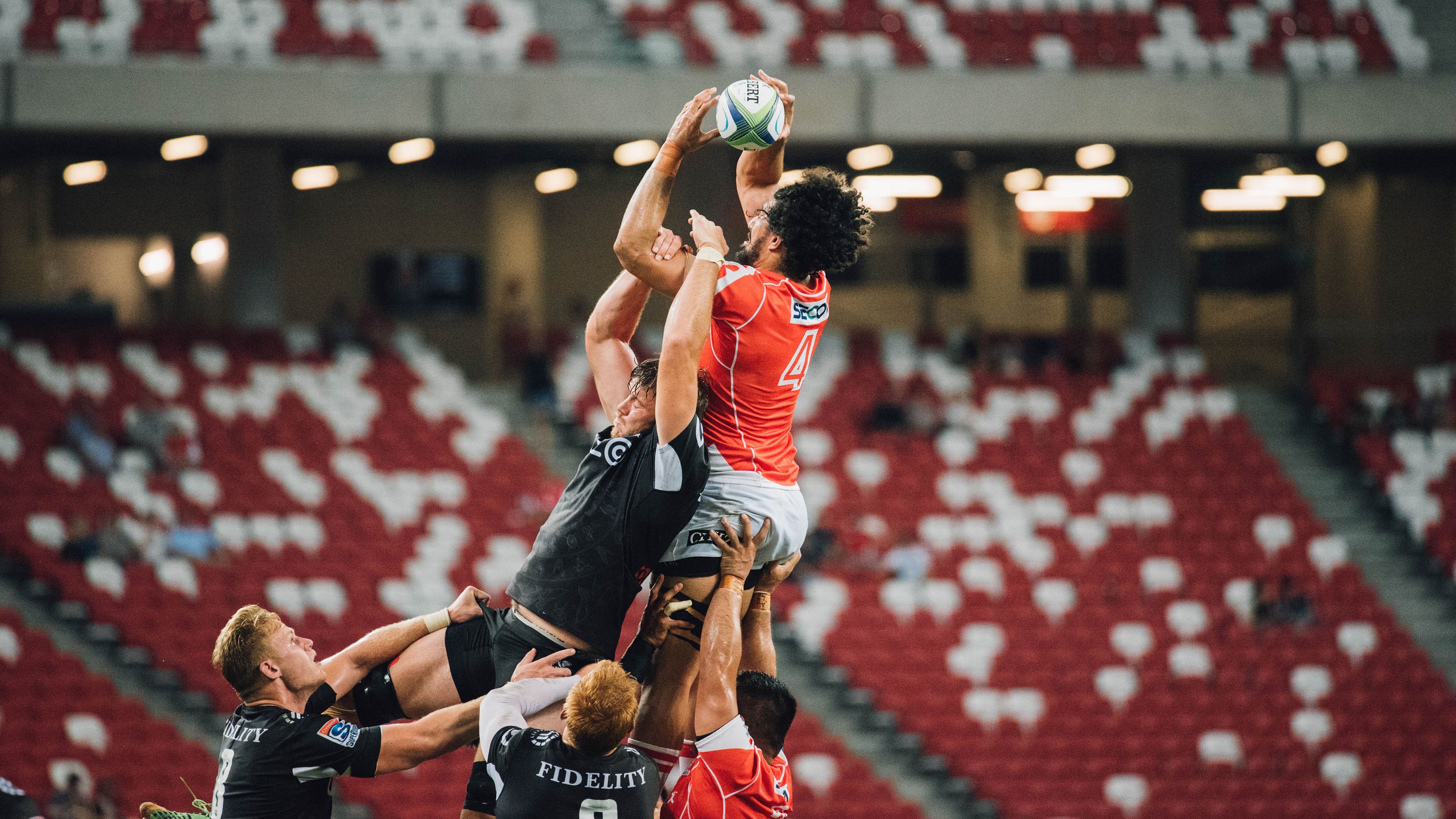 LPL夏季赛直播观看人数创新高，lpl夏季赛全程回放视频