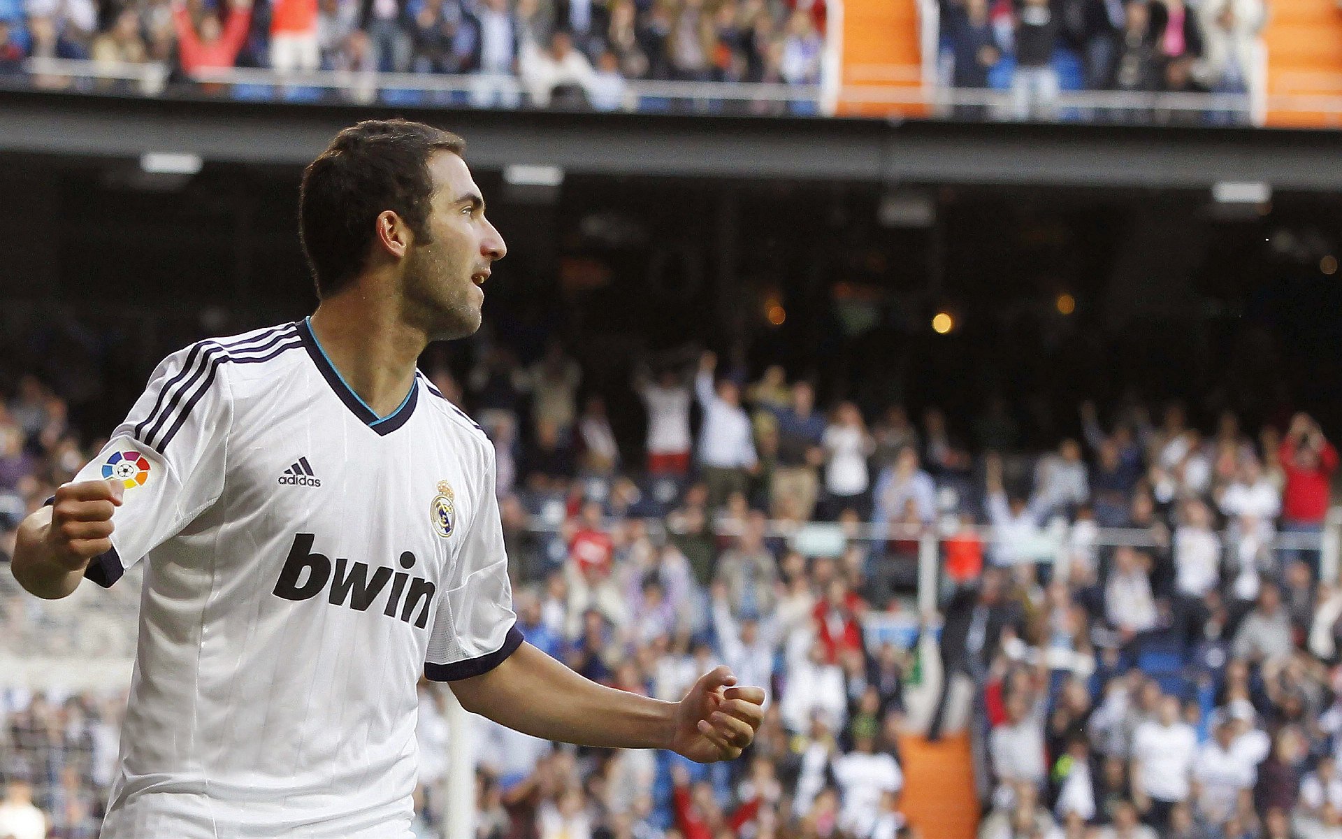 _森林狼士气高昂，迈向季后赛正当时_，森林狼打进季后赛