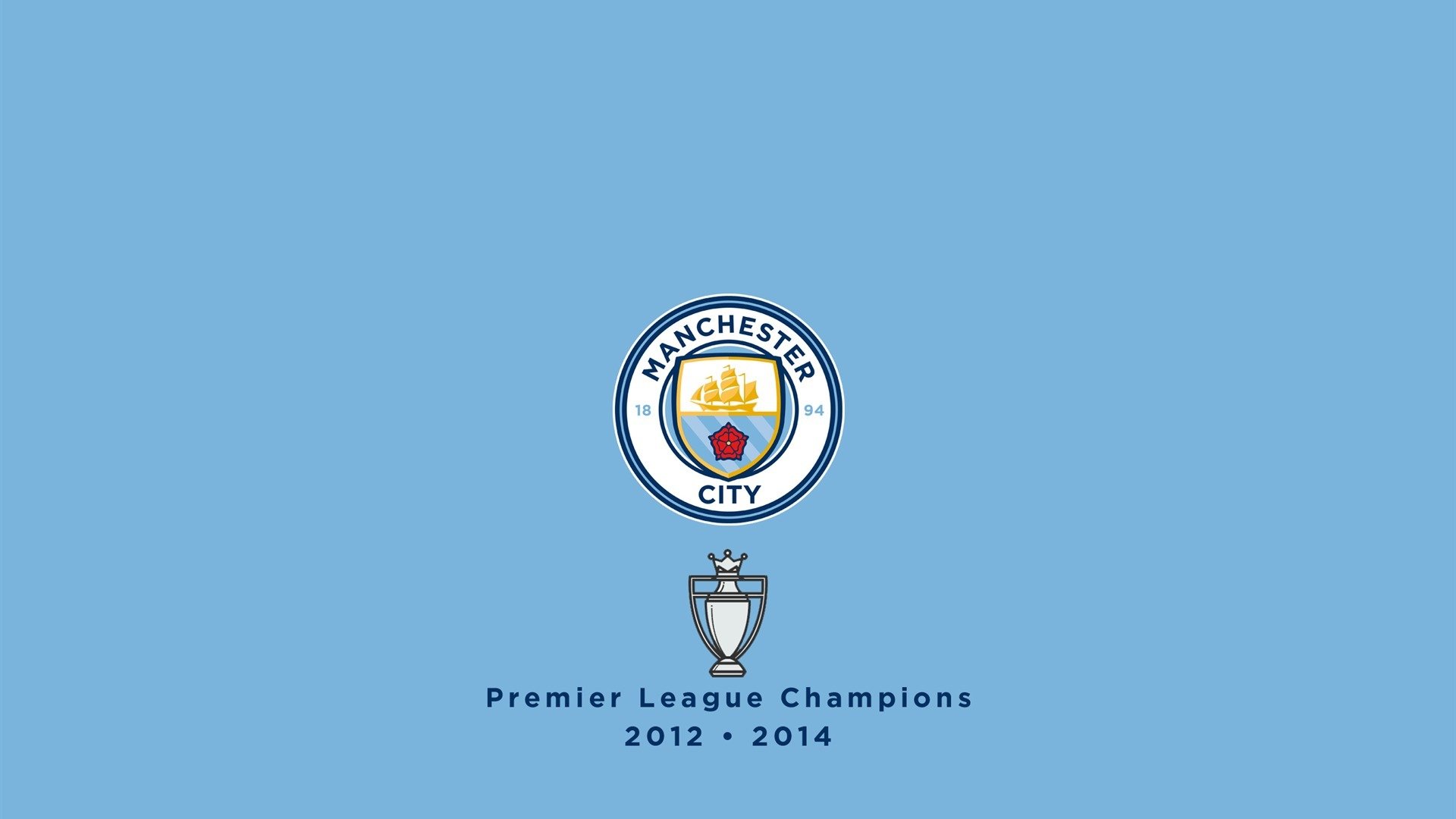 “决胜时刻:比赛悬念在最后一击中定局”,决胜时刻什么意思