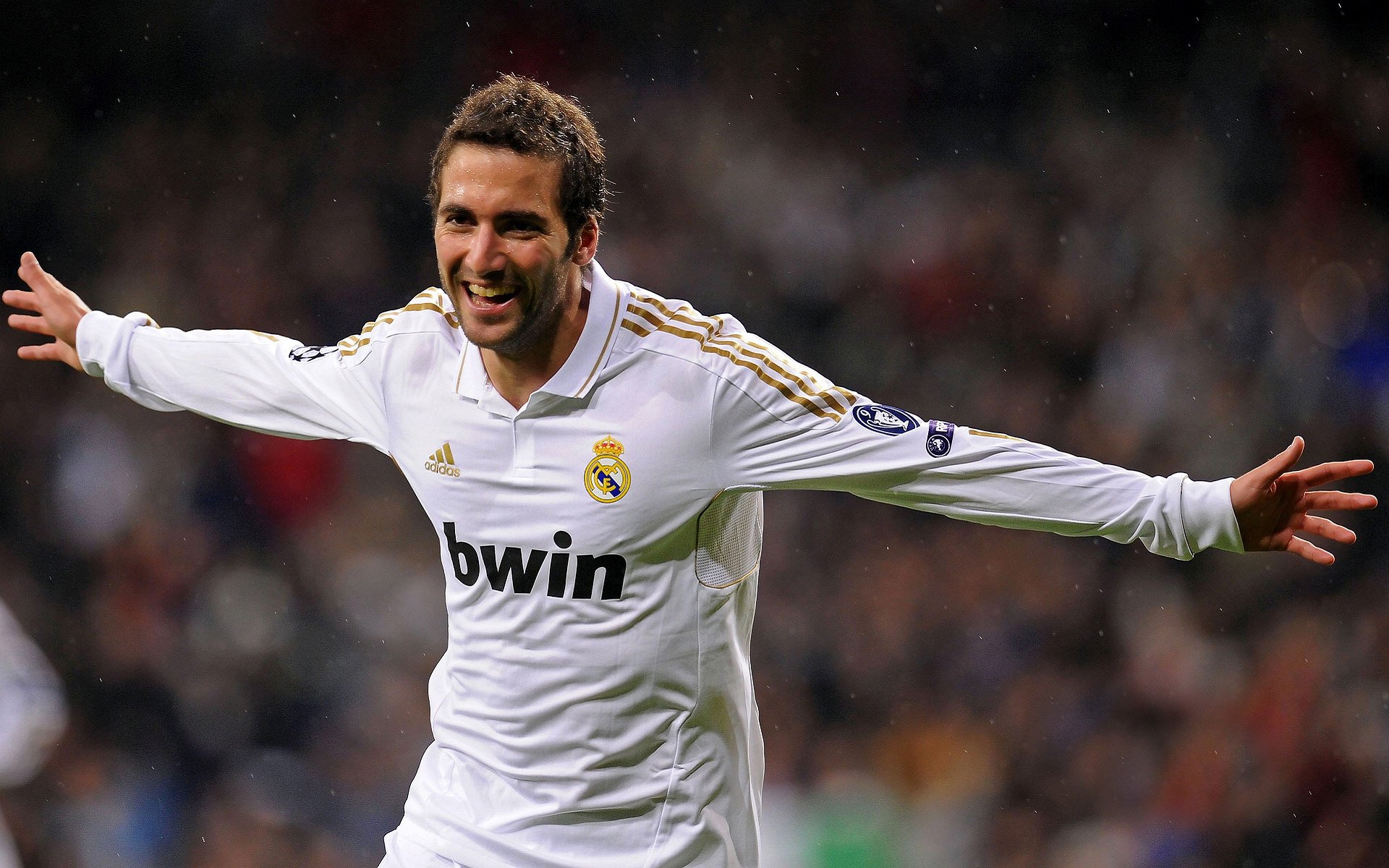 “未来之星：全国青少年足球技能大赛火热进行中”，世界足球未来之星