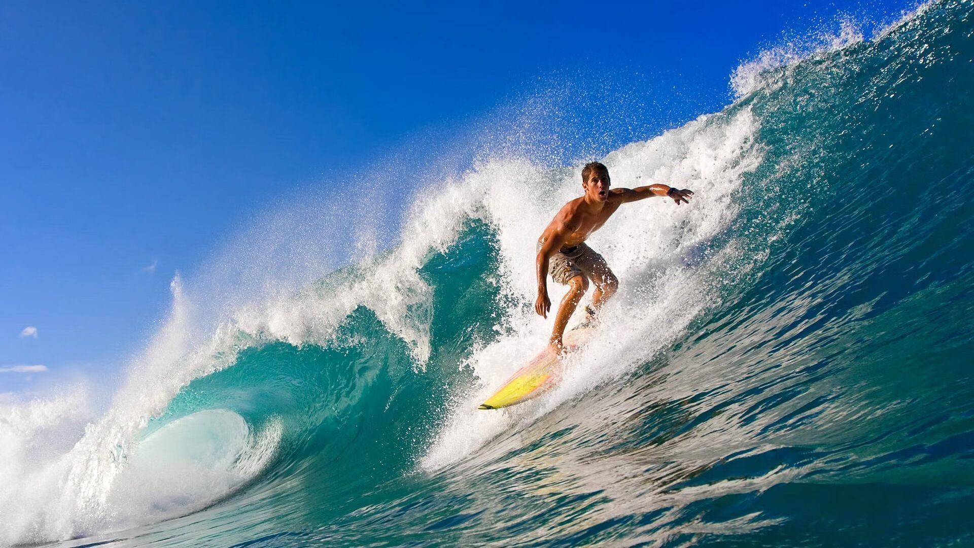 “逆境突围：车手在绝境中拼命追击”，逆境突围电影