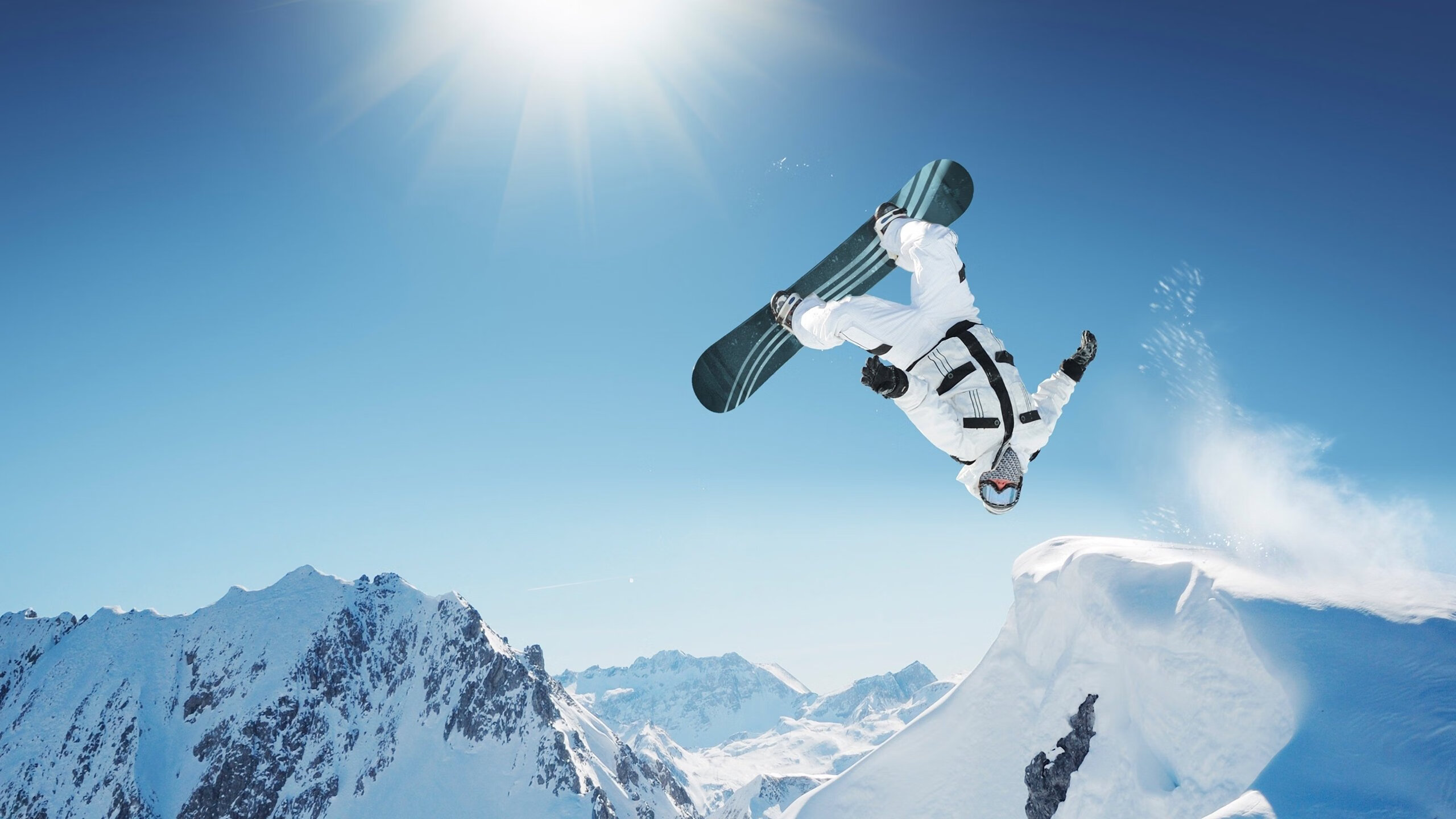 “逆转大戏！火箭末节逆袭步行者创历史新高”，火箭步行者集锦