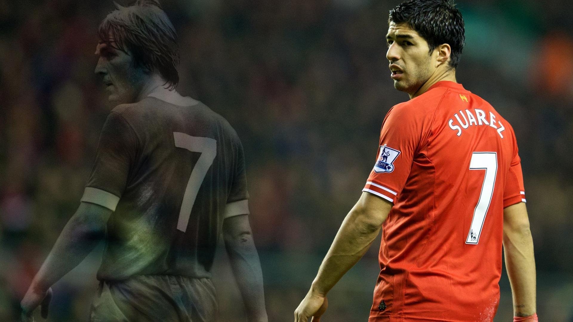 《Faker：十年电竞，传奇仍在续写》，faker电竞历史