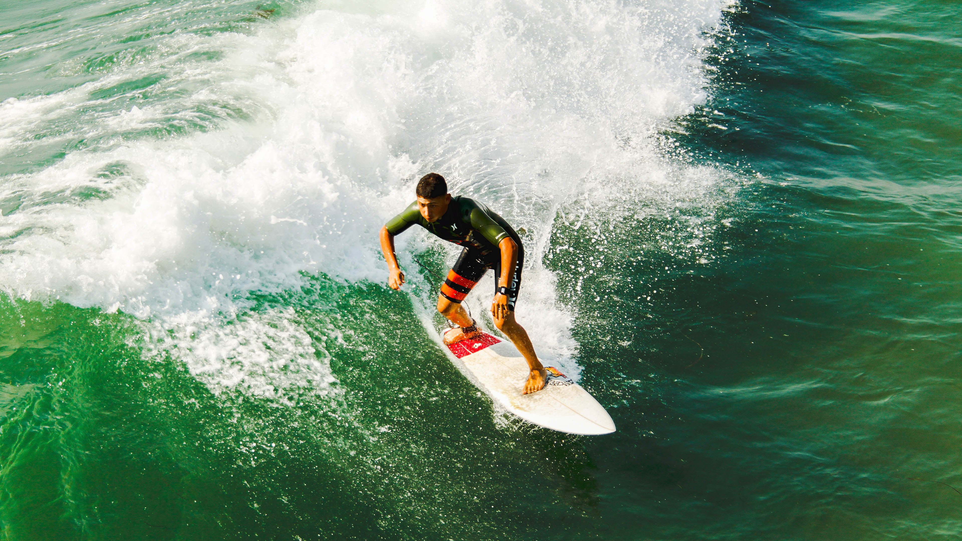 “青训系统深度融合，推动中国足球可持续发展”，中国足球青训体系是什么