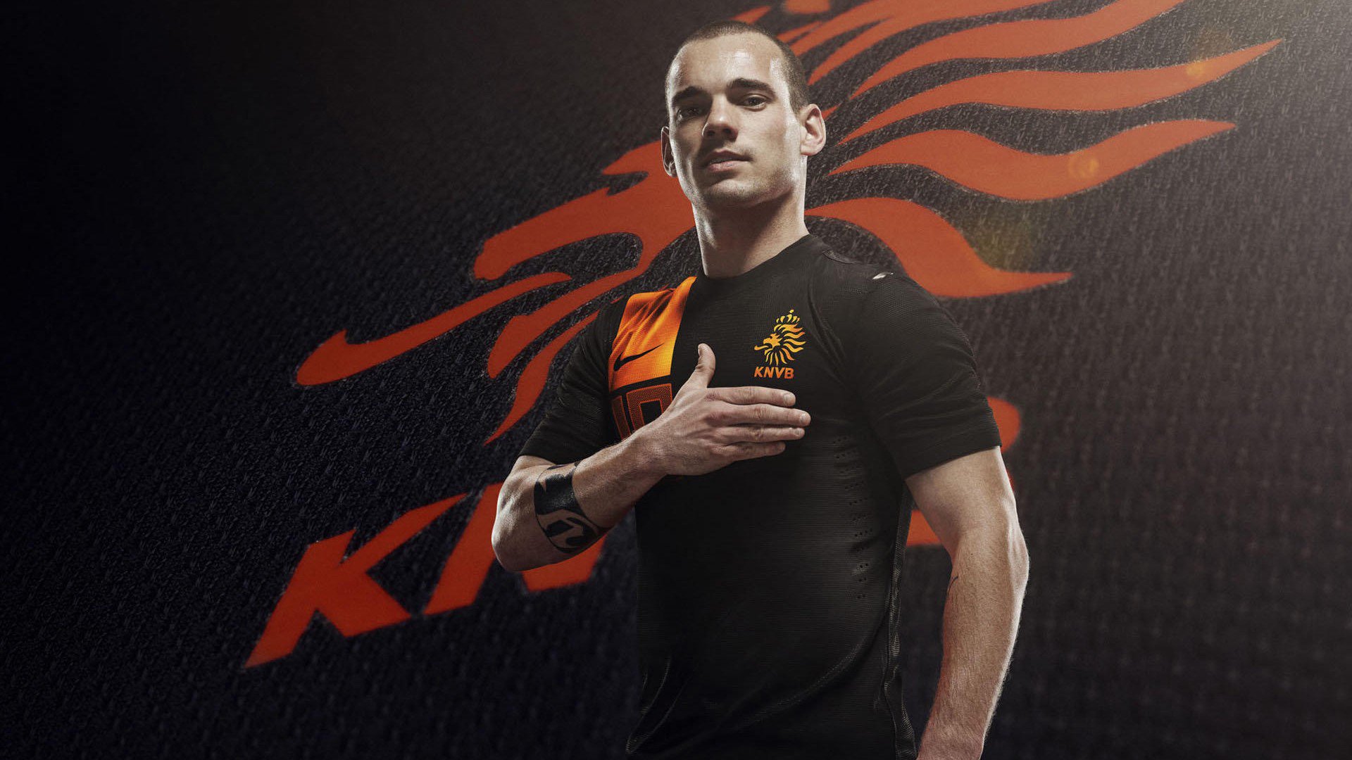 《卫报》：荷兰女足在预选赛中与西班牙队激战，荷兰女足吧