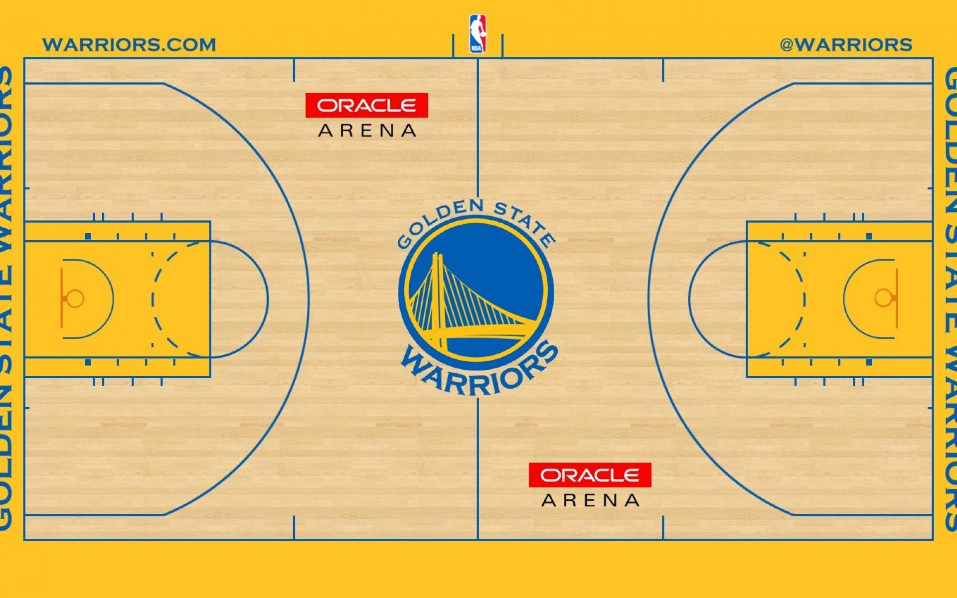 【丁俊晖】与奥沙利文的“巅峰对决”，谁能称霸？，丁俊晖和奥沙利文交手记录和比分