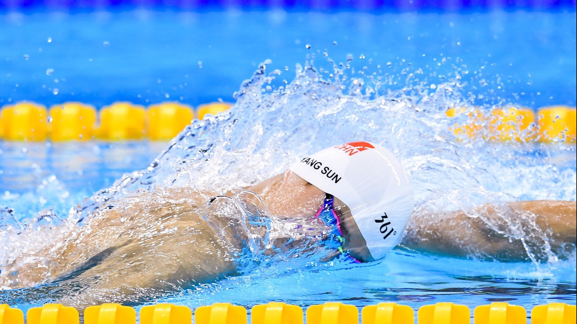 【Jacob deGrom的奇迹夜晚】投出完美无失分投球