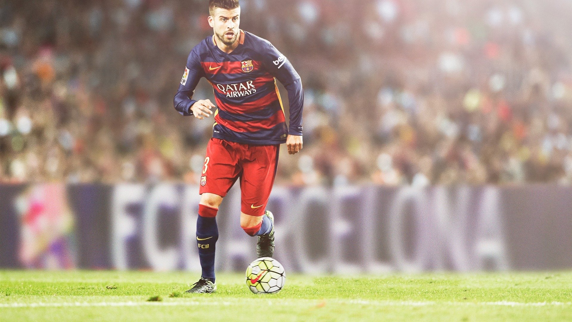 【名将生活】奥沙利文的日常训练和比赛心态，奥沙利文享受比赛