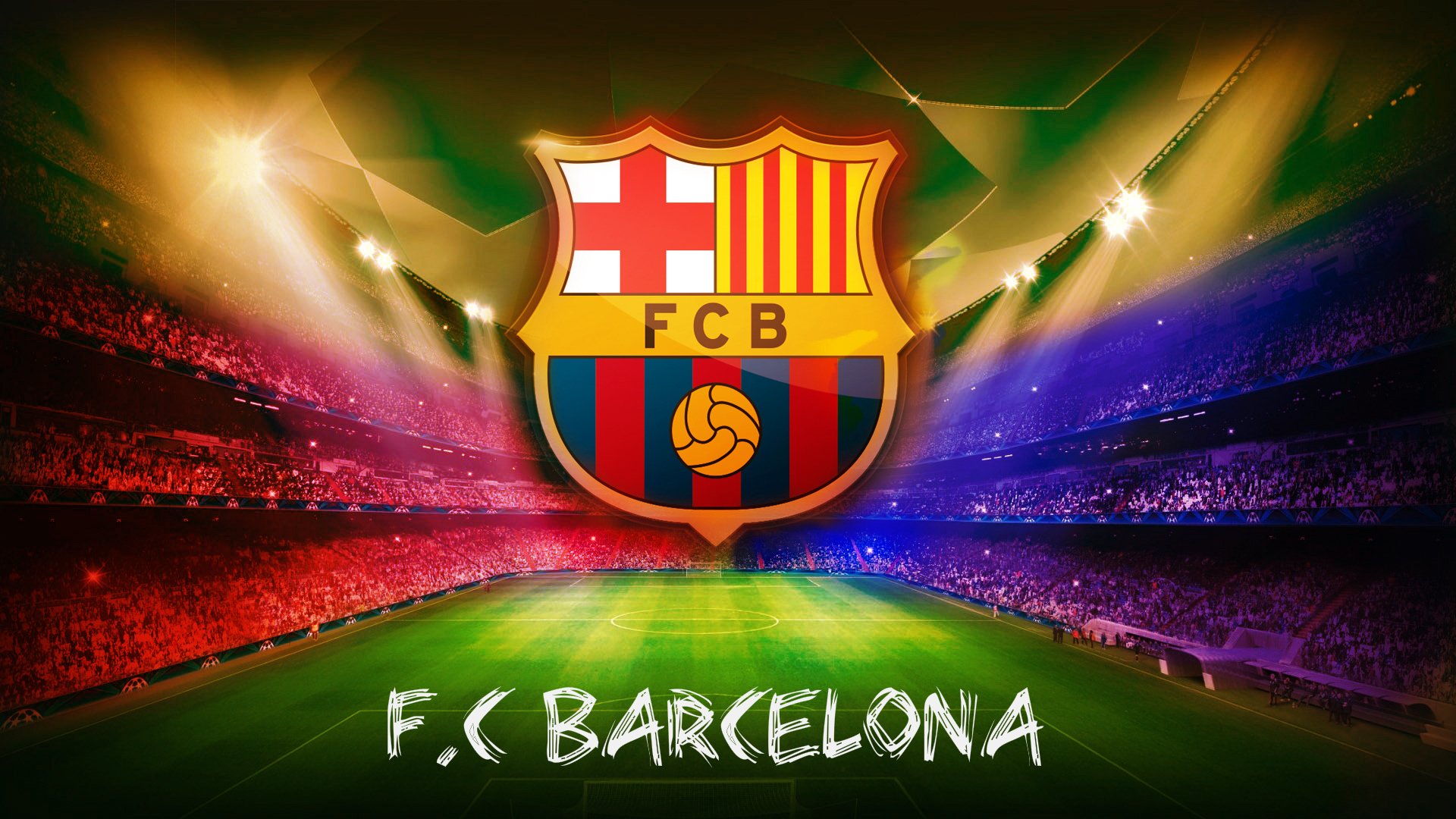 中国足球各级联赛电视转播质量提升，国内足球节目