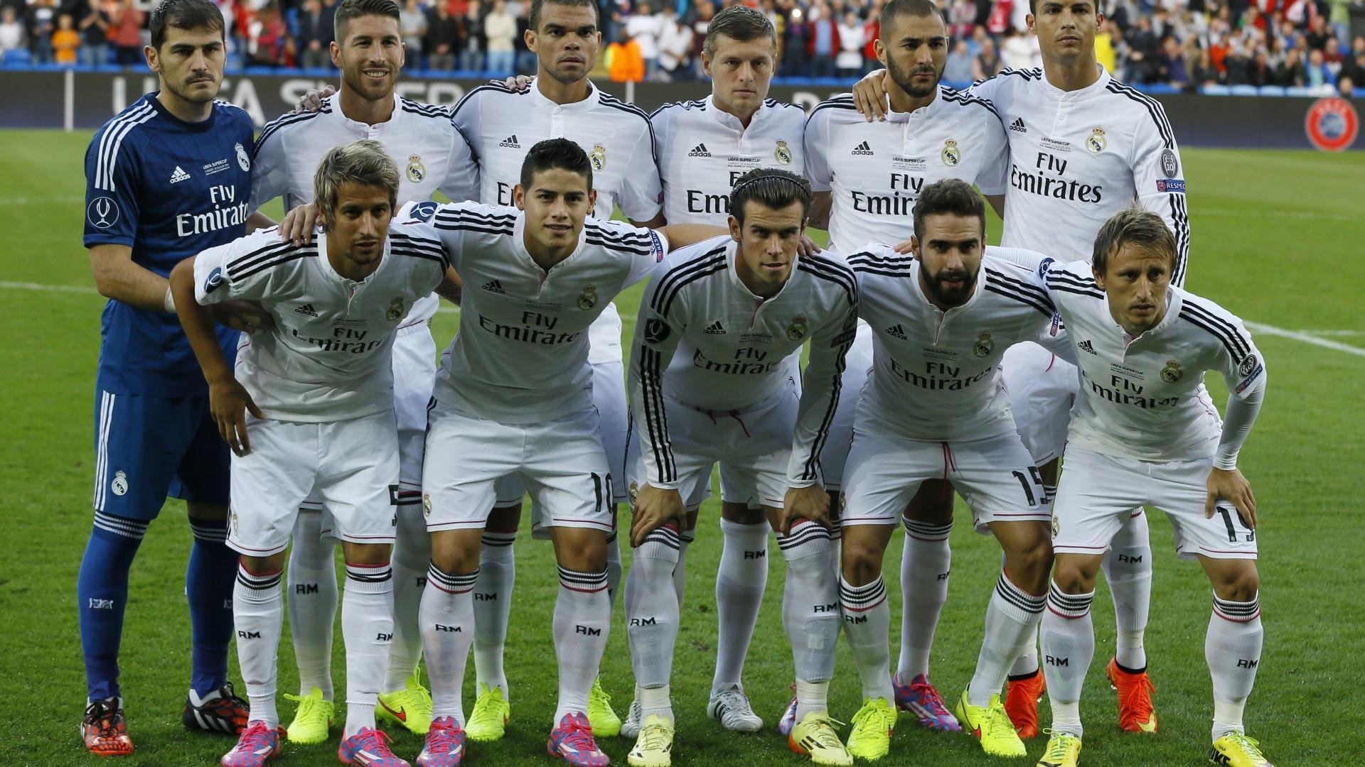 中超联赛开启VAR进阶培训，提高执法标准，中国足球var技术